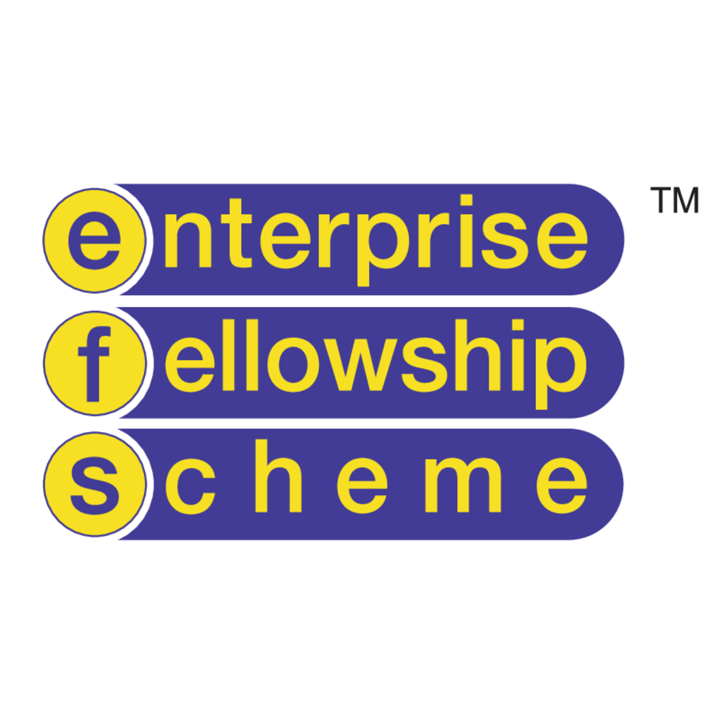 Enterprise,Fellowship,Scheme
