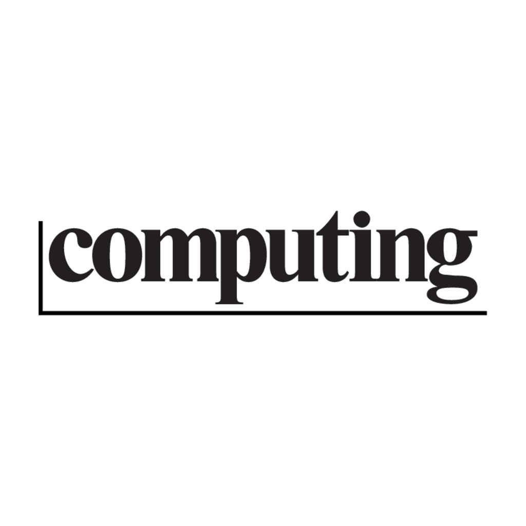 Computing