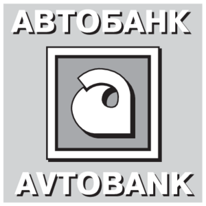 AutoBank(326) Logo