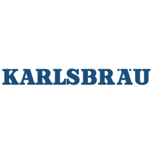 Karlsbrau Logo