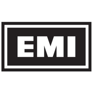 EMI(117)