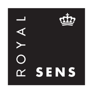 Royal Sens