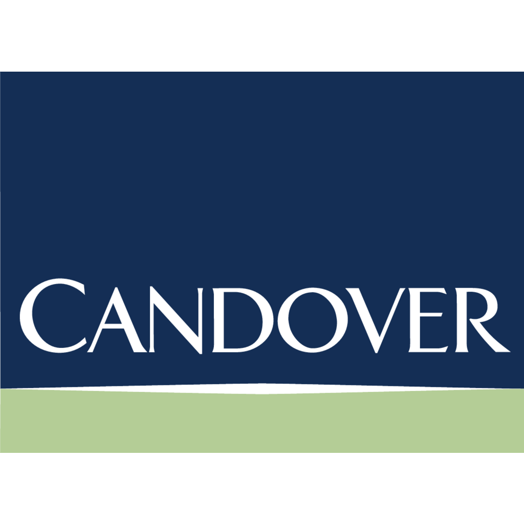 Candover,Investments