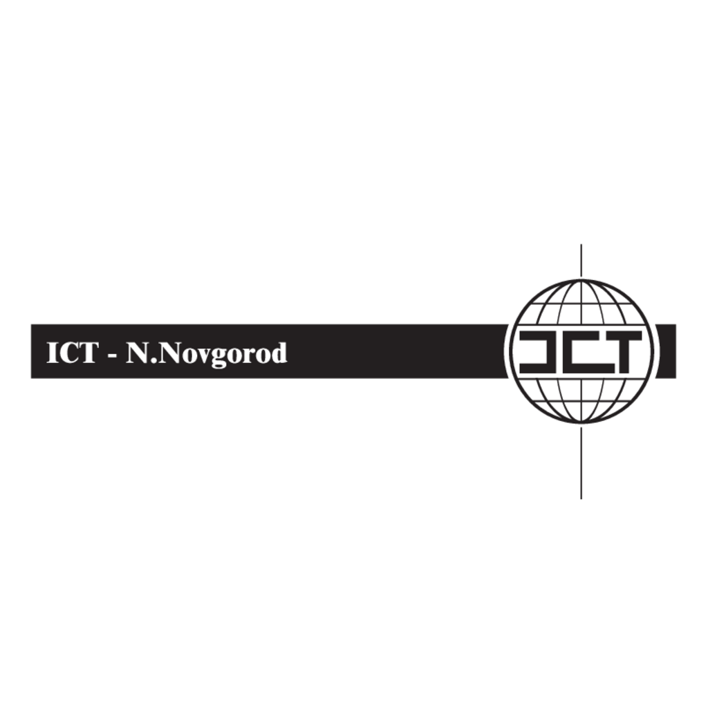 ICT-N,Novgorod