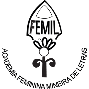 Academia Feminina Mineira de Letras