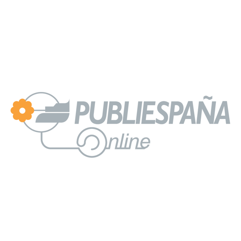 Publiespana,Online