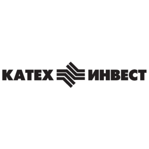 Kateh Invest Logo