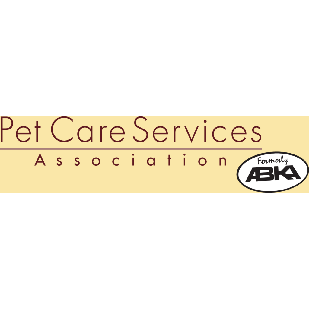 Pet,Care,Services,Association
