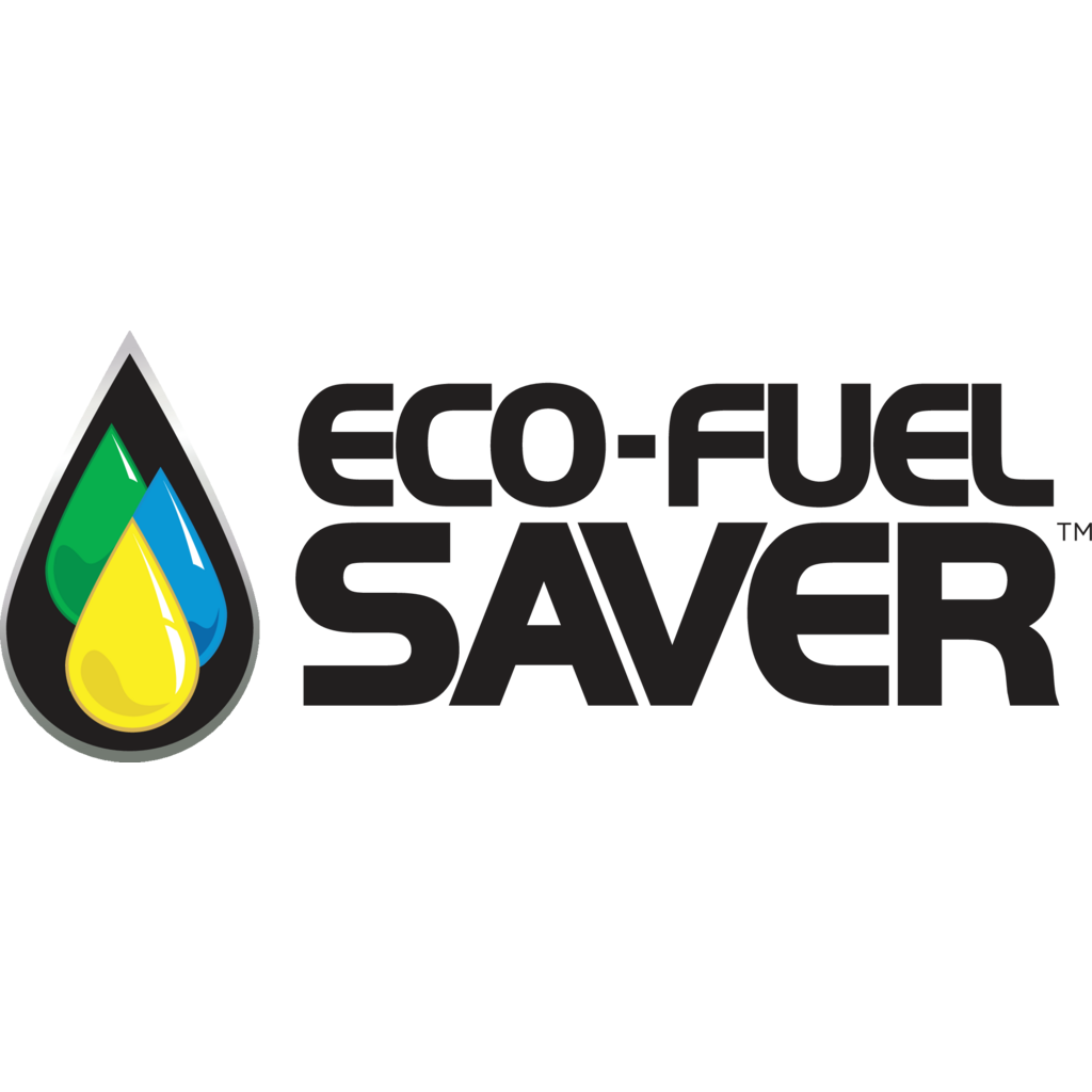 Eco,fuel