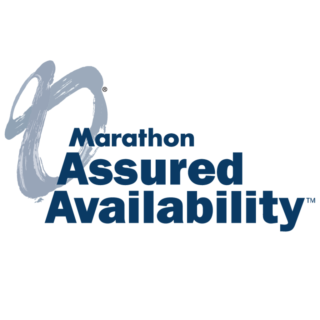 Marathon,Assured,Availability