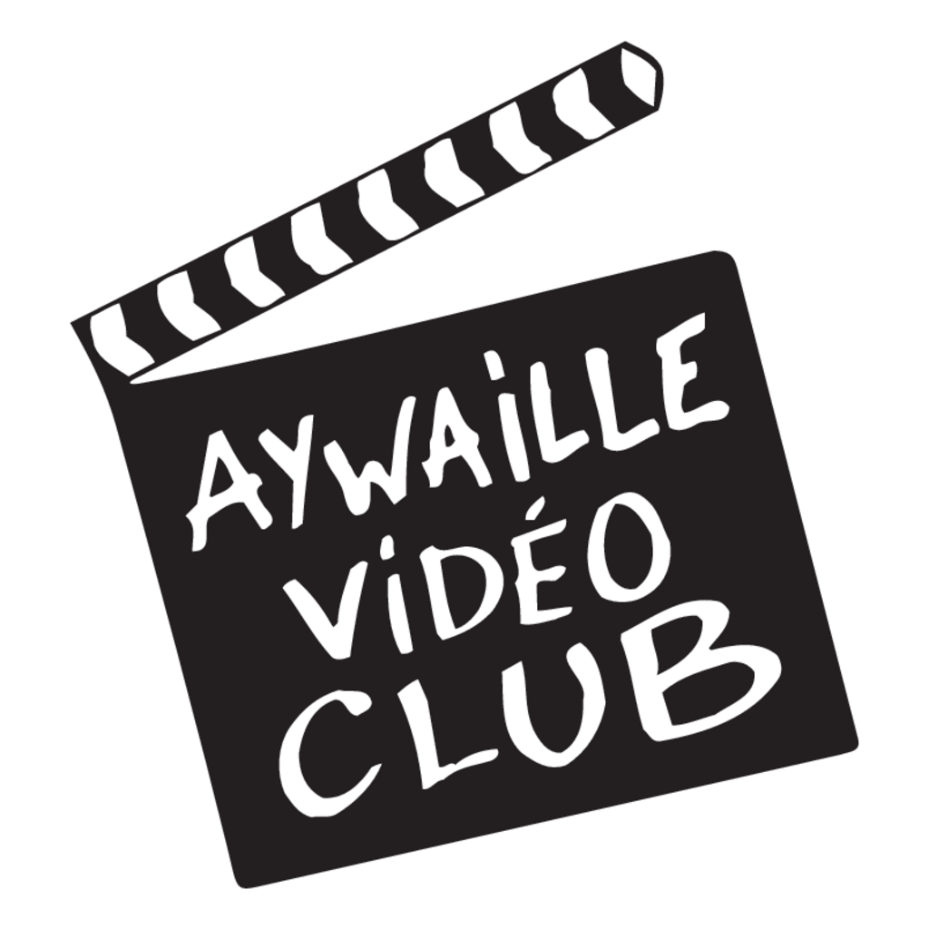 Aywaille,Video,Club(452)