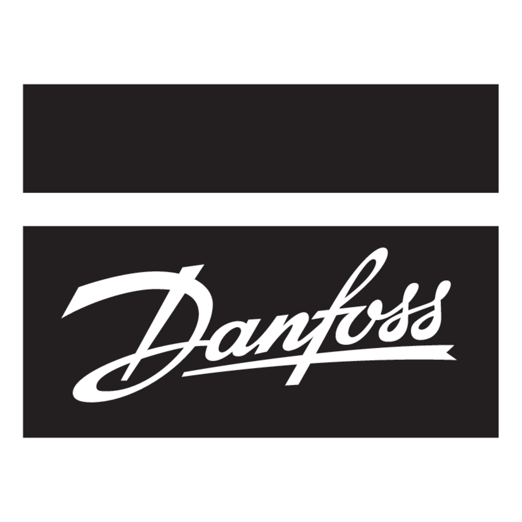 Danfoss(81)