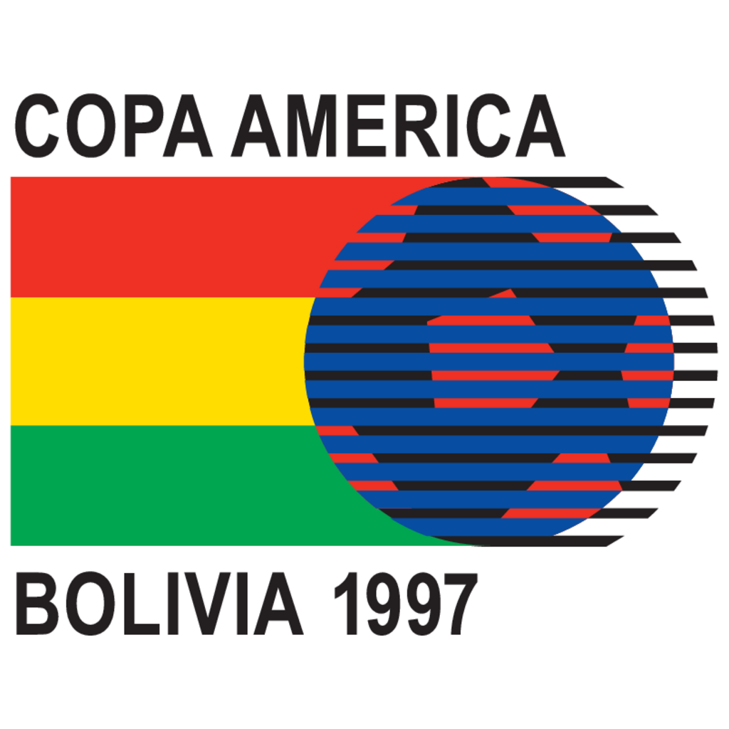 Bolivia,1997