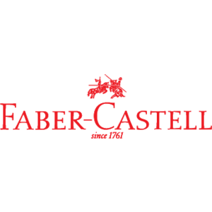 Faber-Castell Logo