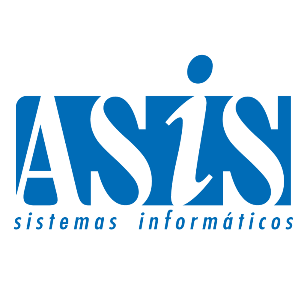 ASIS,Sistemas