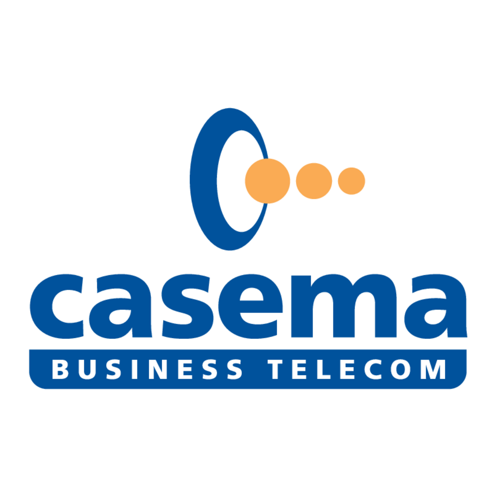 Casema,Business,Telecom