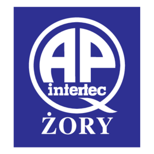 AP Intertec(247) Logo