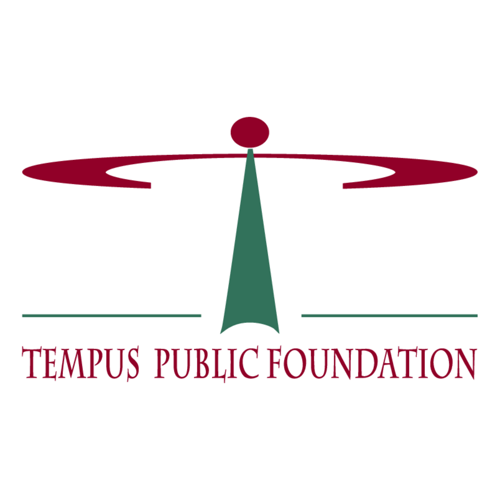 Tempus,Public,Foundation