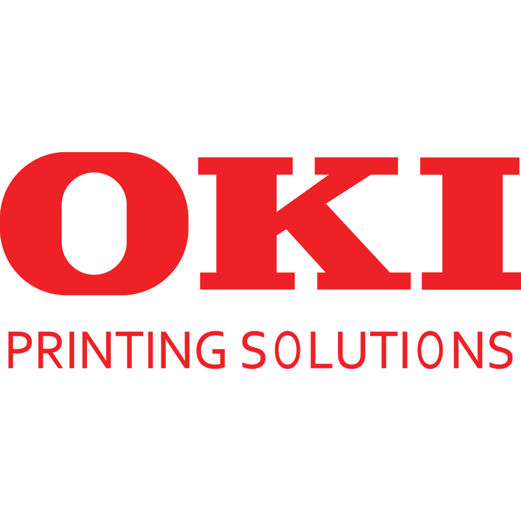 OKI,Printing,Solutions