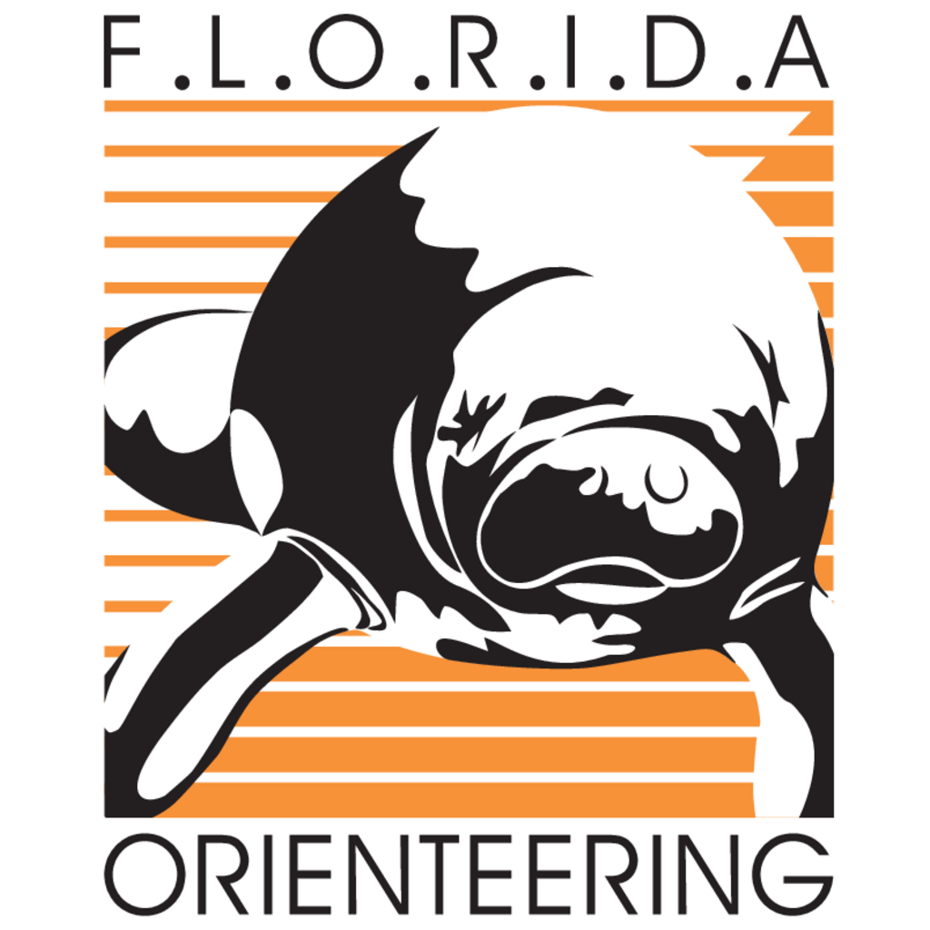 Florida,Orienteering