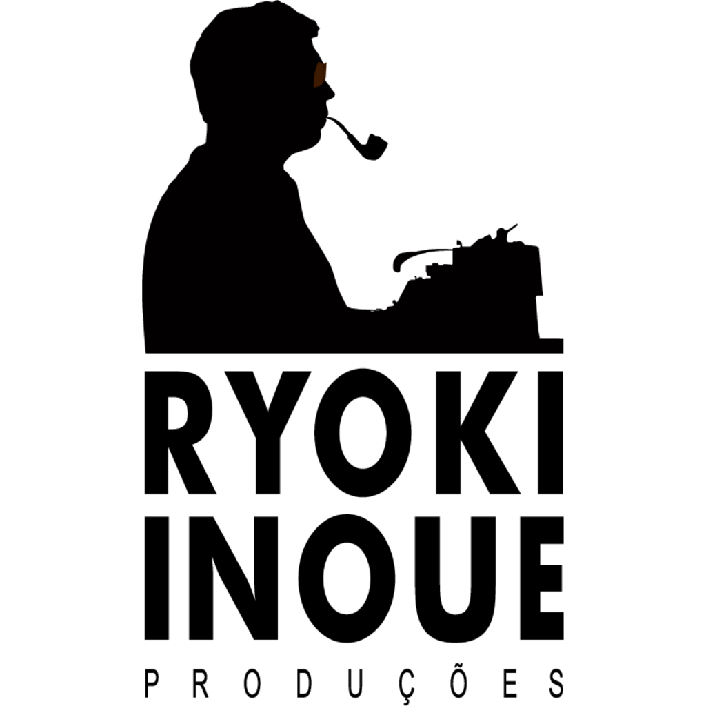 Ryoki,Inoue,Produções