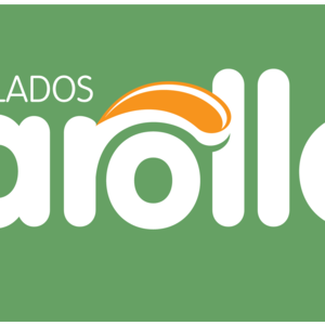 Logo, Food, Argentina, Parolle Helados