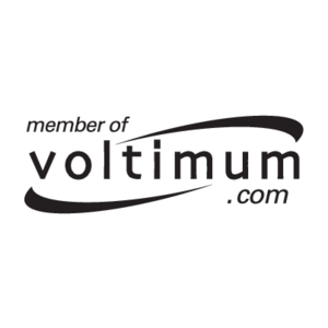 Voltimum com Logo