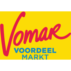 Vomar Logo