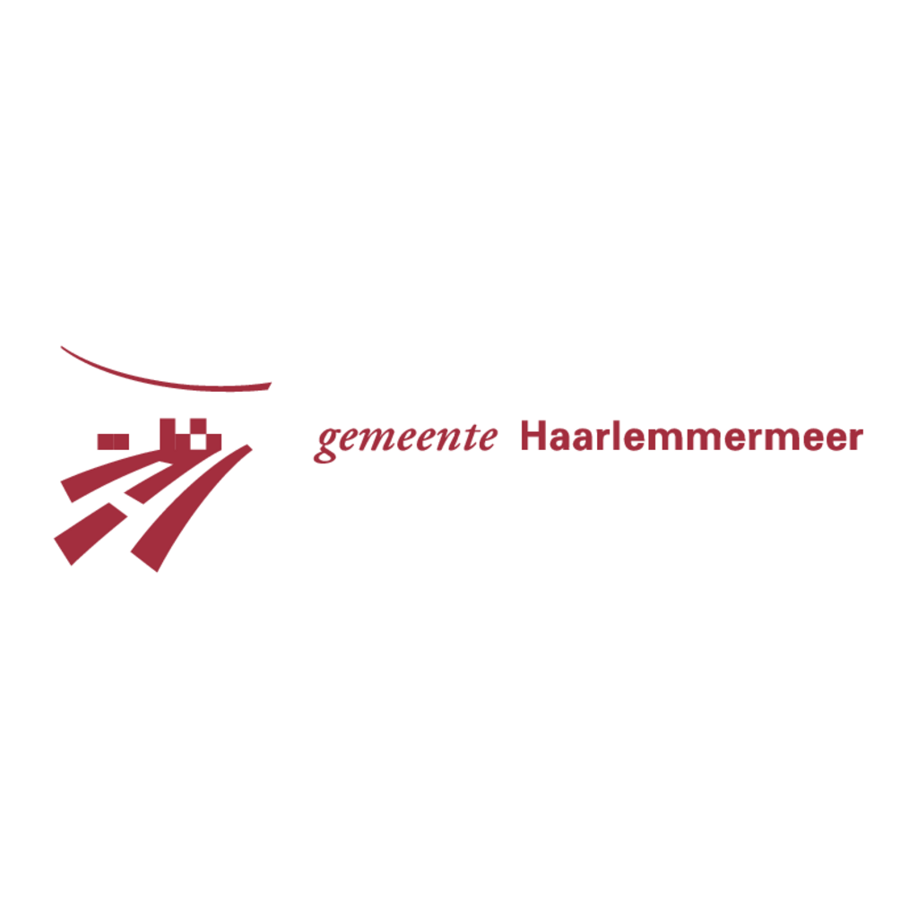 Gemeente,Haarlemmermeer