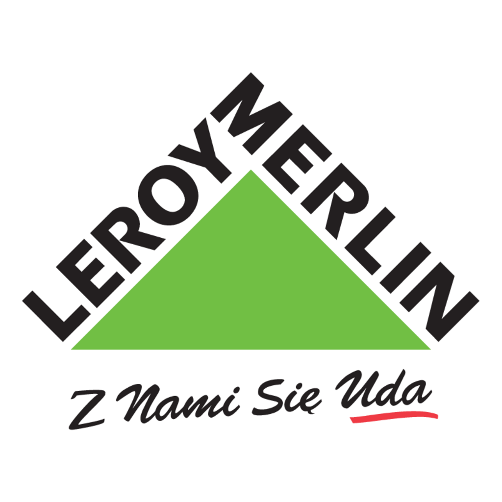 Leroy,Merlin(92)