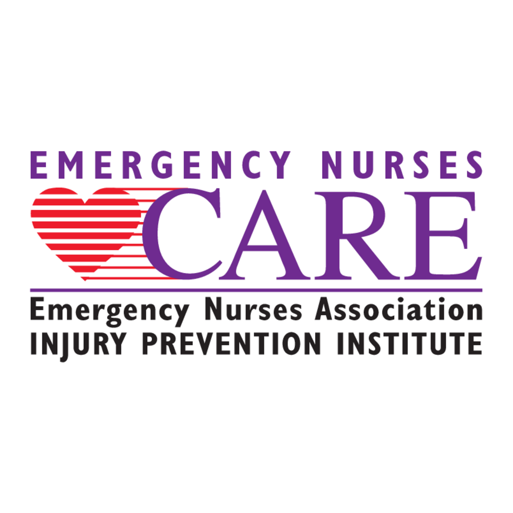 Emergency,Nurses,Care