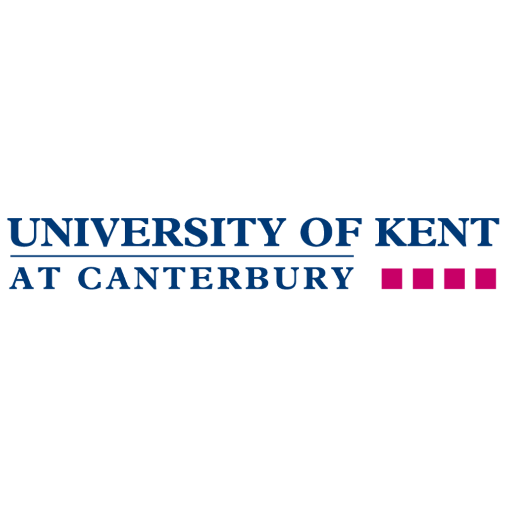 University,of,Kent(171)