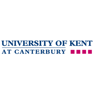 University of Kent(171)
