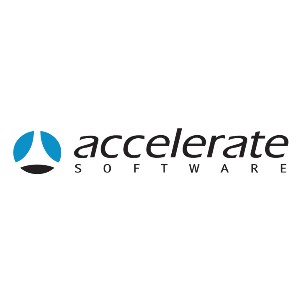 Accelerate,Siftware(487)