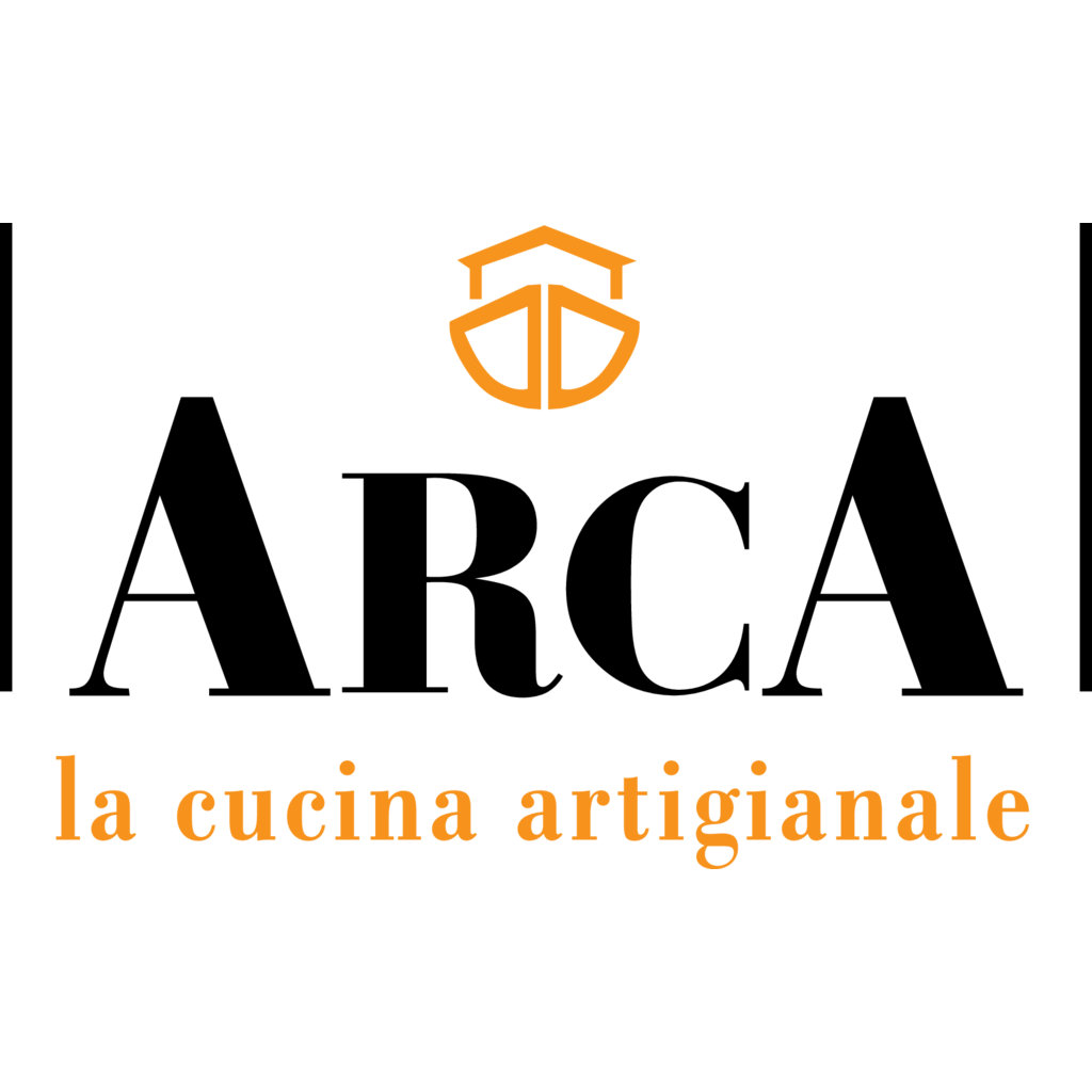 ARCA