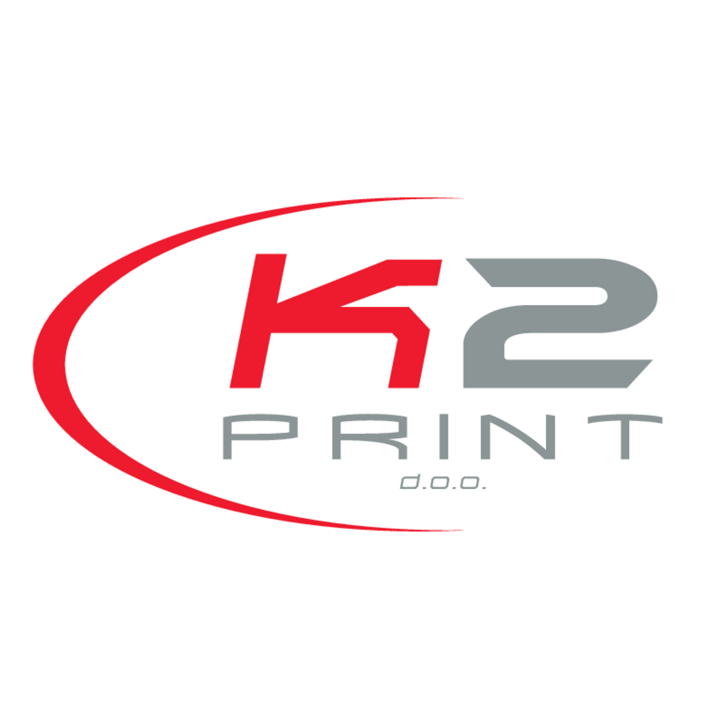 K2,Print