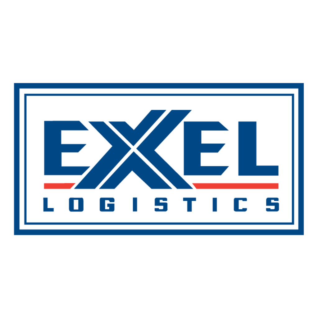 Exel,Logistics