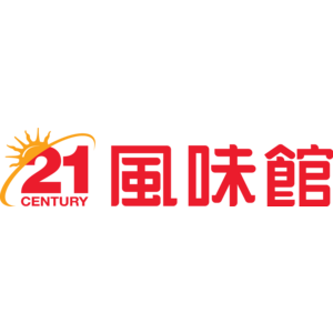 21 Century Chicken