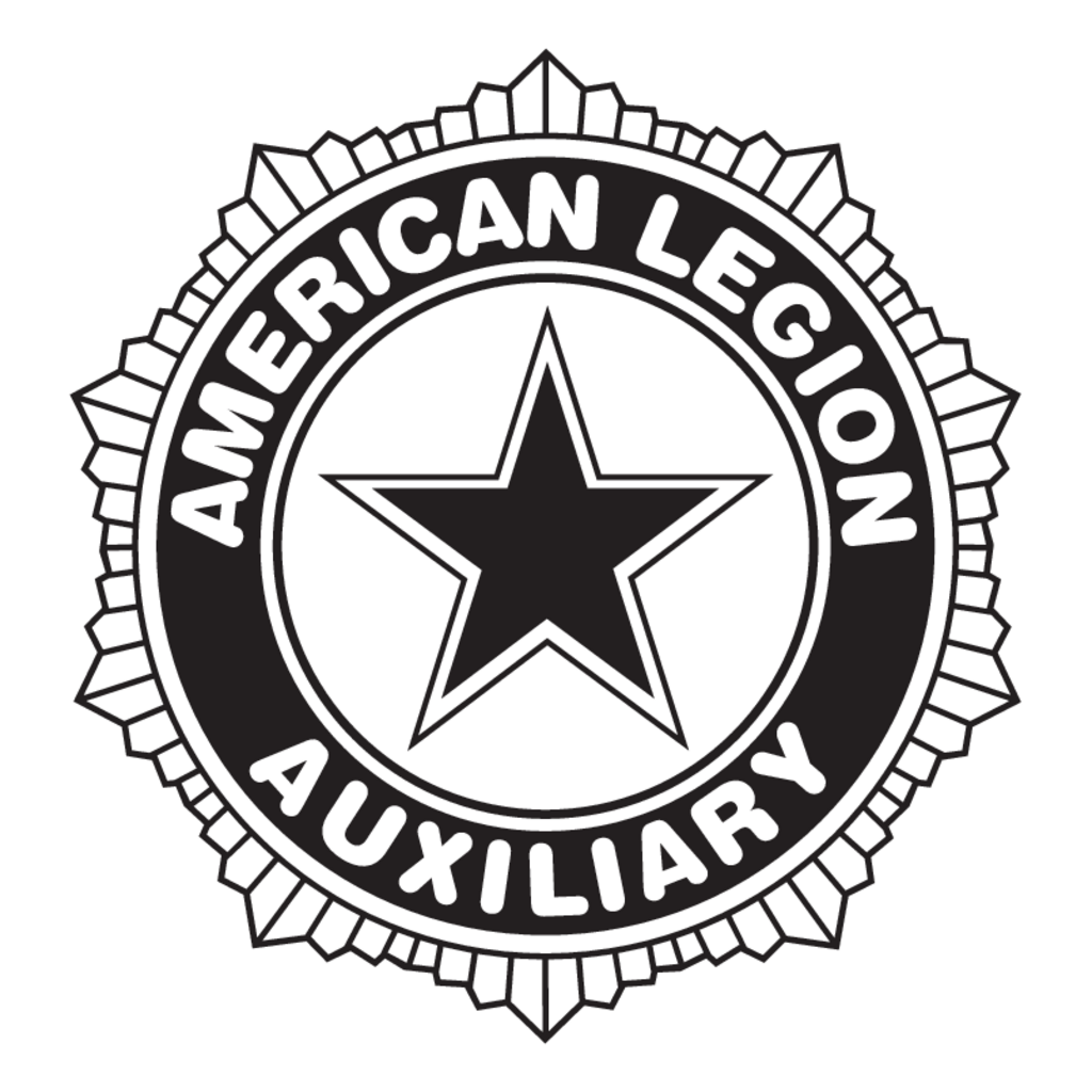 American,Legion,Auxiliary(77)