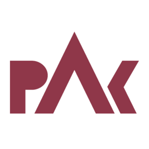 PAK(46) Logo