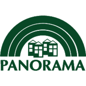 Panorama Development Logo