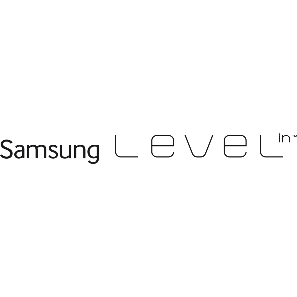 Logo, Technology, United States, Samsung Level In