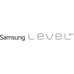Samsung Level In