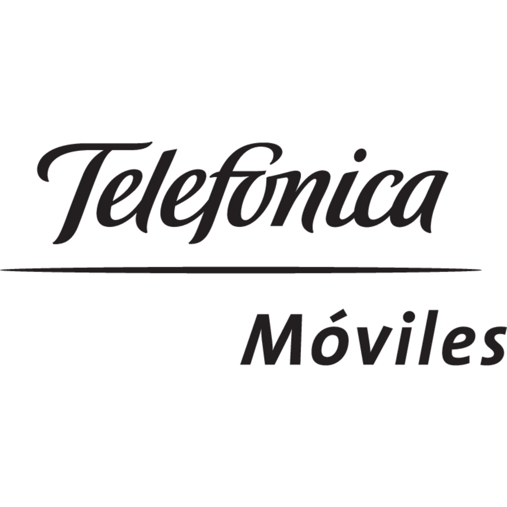 Telefonica,Moviles(85)