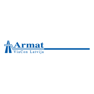Armat Logo