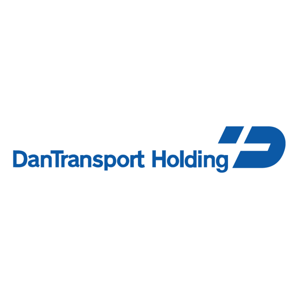 DanTransport,Holding