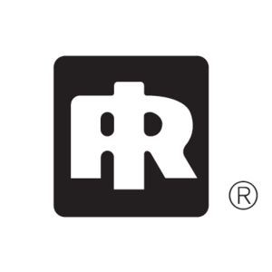Ingersoil-Rand Logo