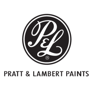 P&L Logo