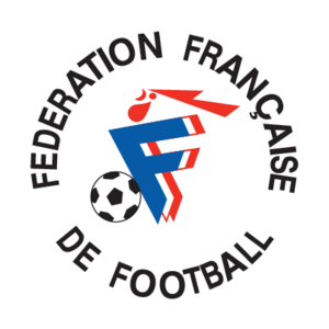 FFF(5) Logo