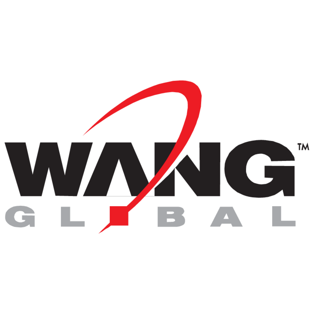 Wang,Global